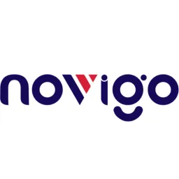 Novigo Solutions logo