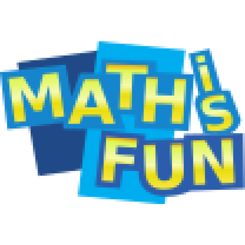 Math is Fun