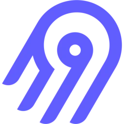 Airbyte logo