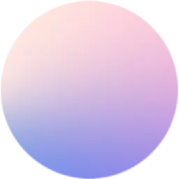 Amix Design logo