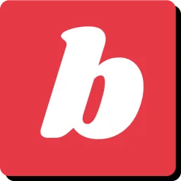 Brandora logo