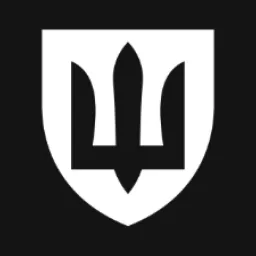 Ministry of Defence of Ukraine logo