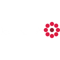Norna logo