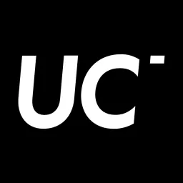 UCLA logo