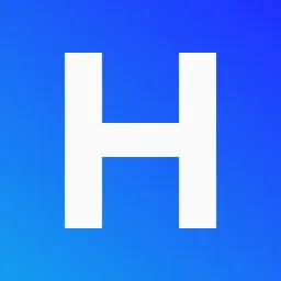 Handl logo
