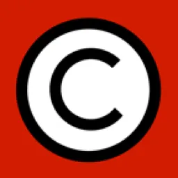 Contactmusic logo