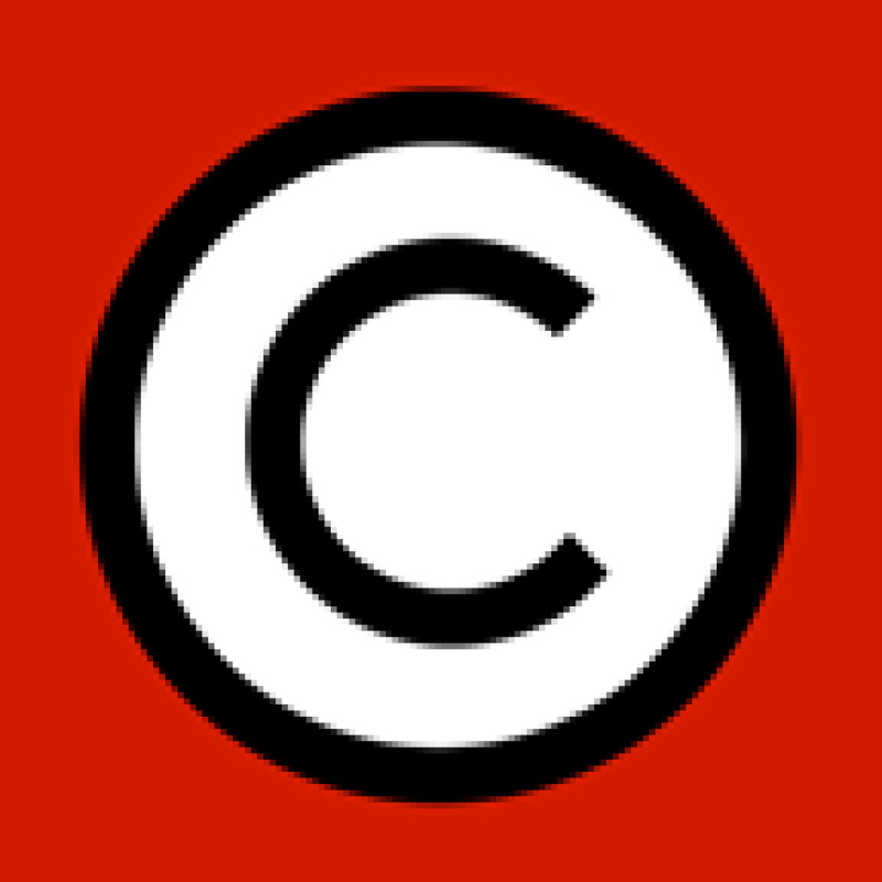 Contactmusic
