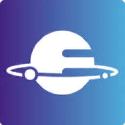Emptor logo