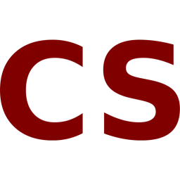 Caleb logo