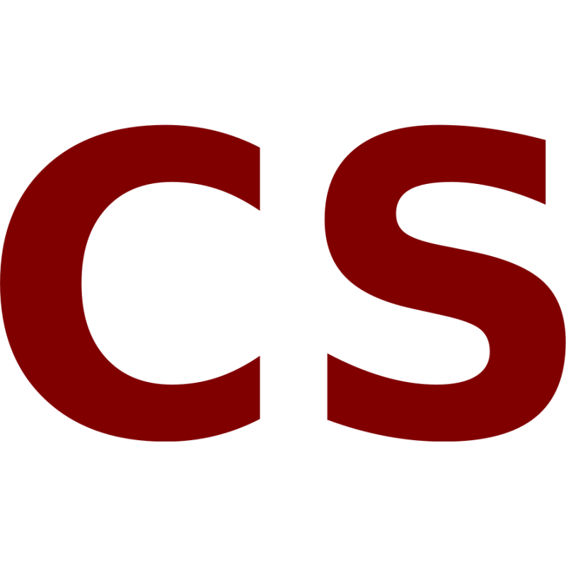 Caleb logo