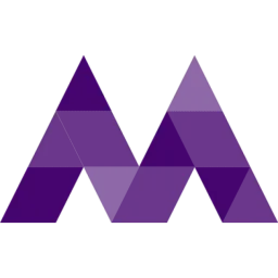 Mindle logo