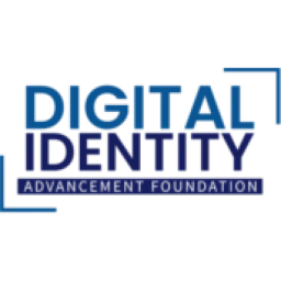 Diaf logo