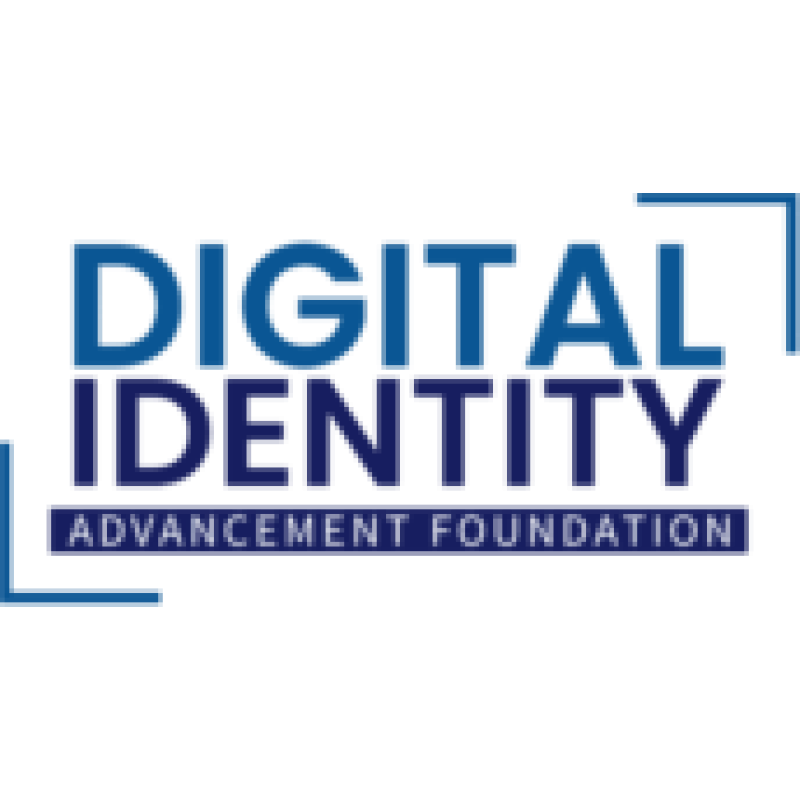 Diaf logo