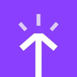 Timely logo