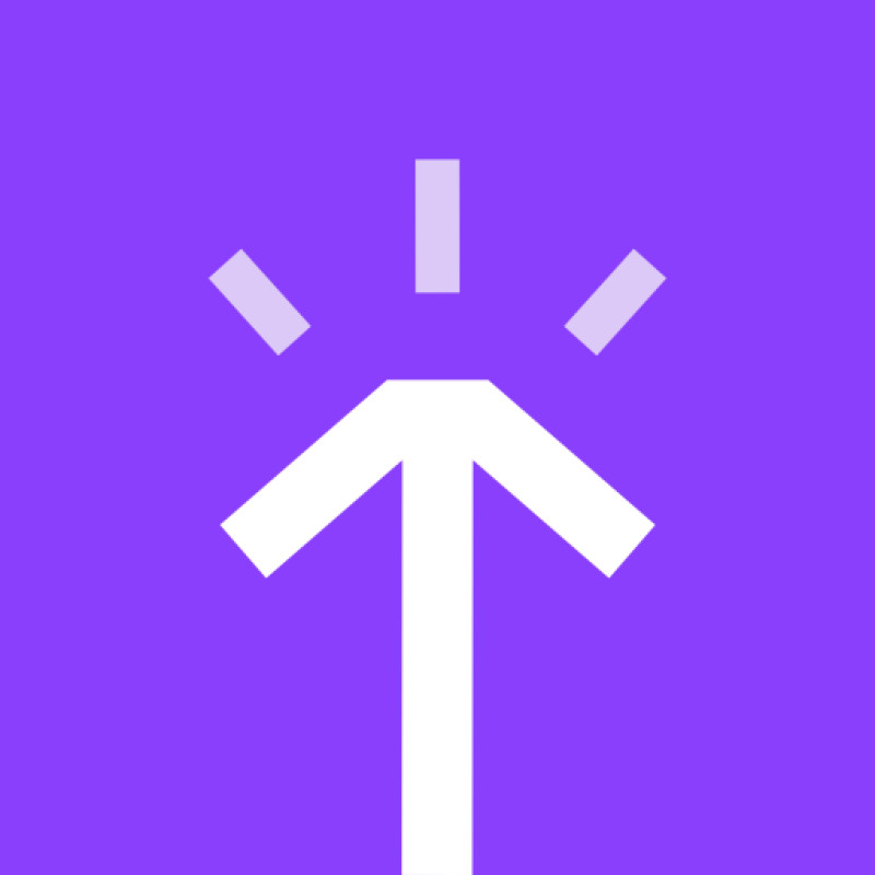 Timely logo
