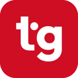 Techgenyz logo