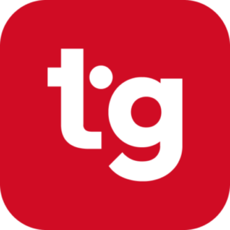 Techgenyz