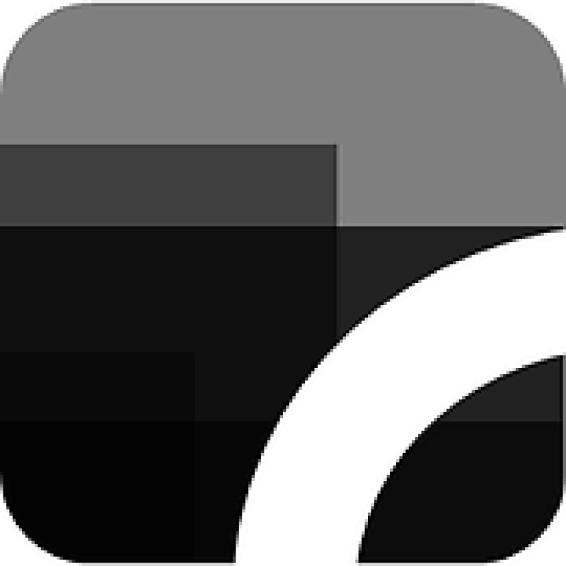 Ilabs logo