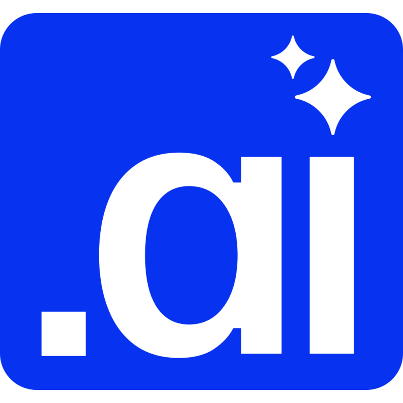 NIC logo