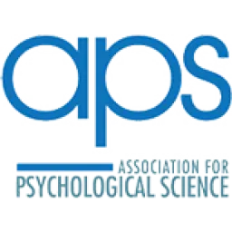 Association for Psychological Science - APS logo