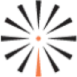 Sphereoi logo