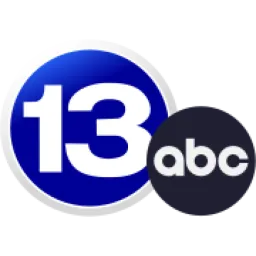 13Abc logo