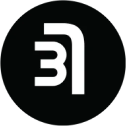 Katzlberger logo