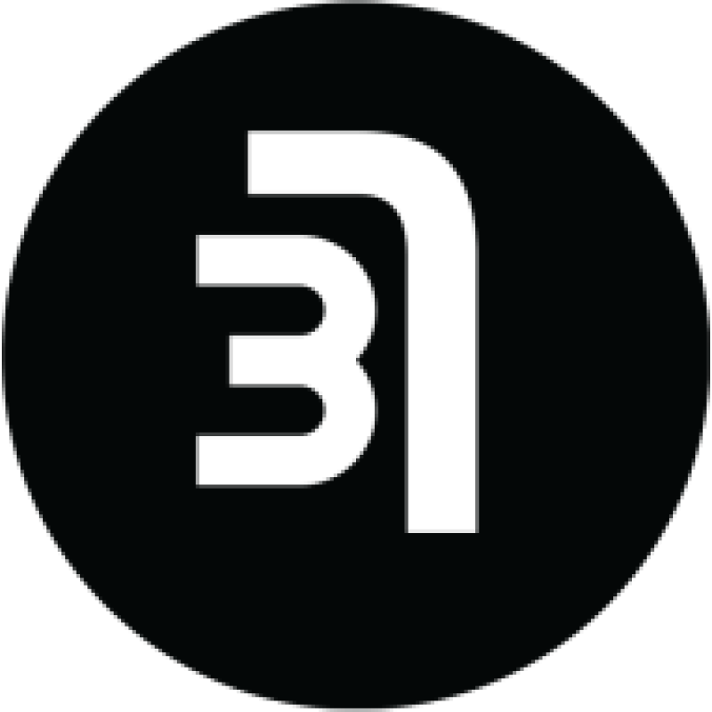 Katzlberger logo