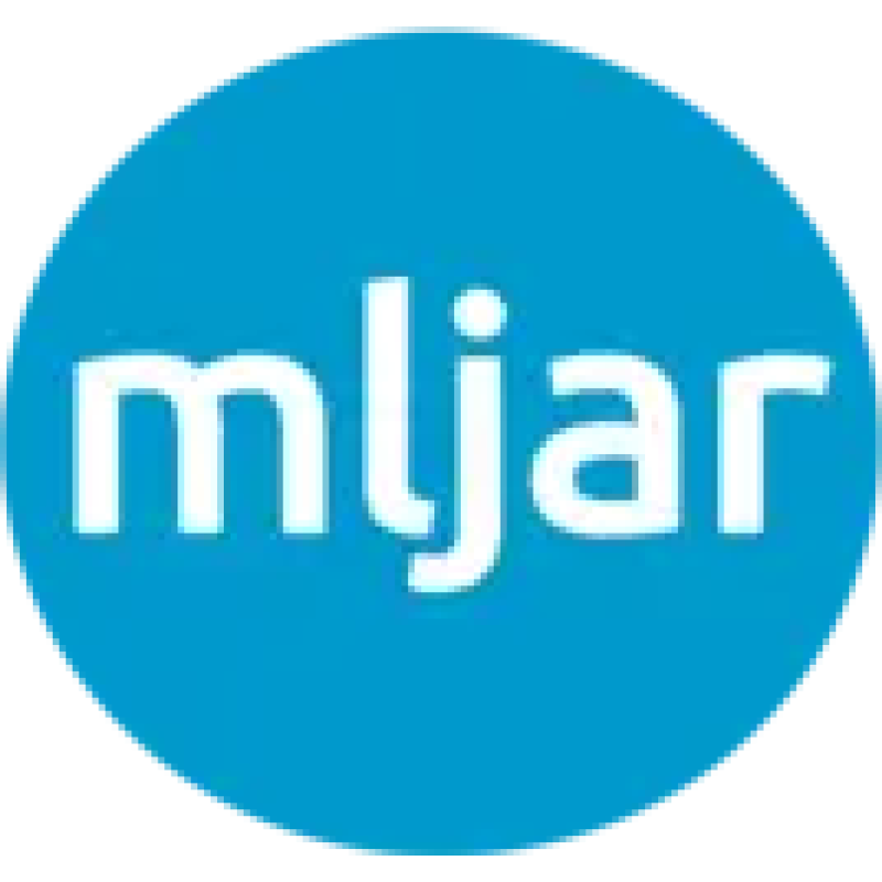 MLJAR