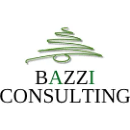 Bazzi logo