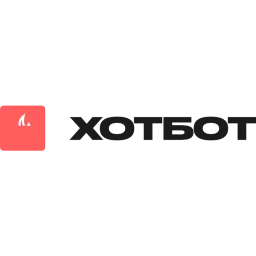 Hotbot logo