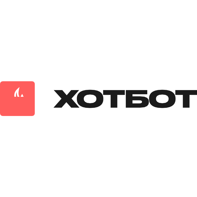 Hotbot logo