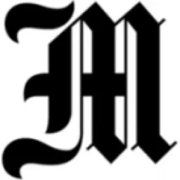 ilmessaggeroit logo