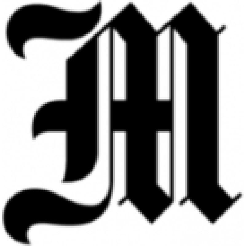 ilmessaggeroit