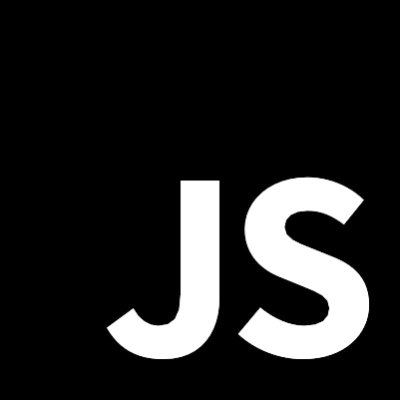 lips.js.org