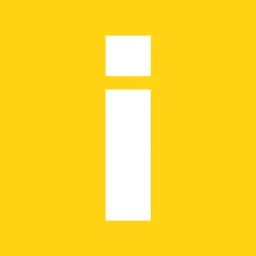 impulse logo