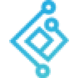 Sixsense logo