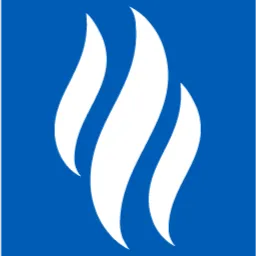 Healthcatalyst logo