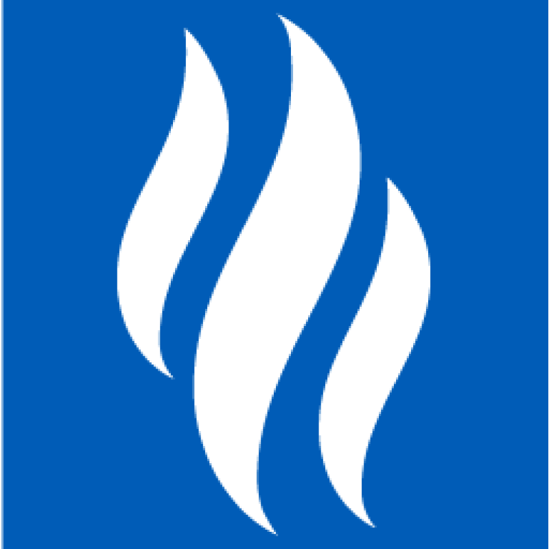 Healthcatalyst logo