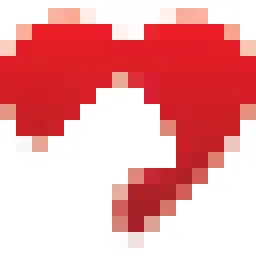 iHeartCats.com logo