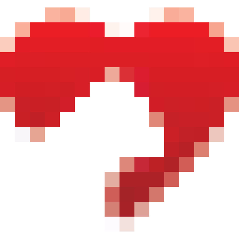 iHeartCats.com logo