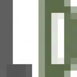 Thelowdownblog logo