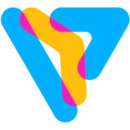 PennyLane logo