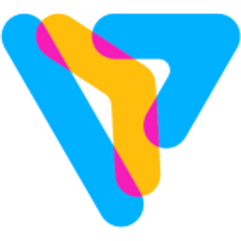 PennyLane logo