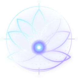 Hale Lang logo