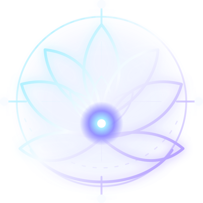 Hale Lang logo