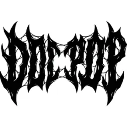 Doc Pop's Weblog logo
