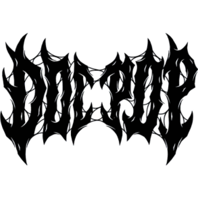 Doc Pop's Weblog logo