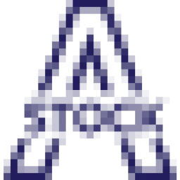 Haggle logo