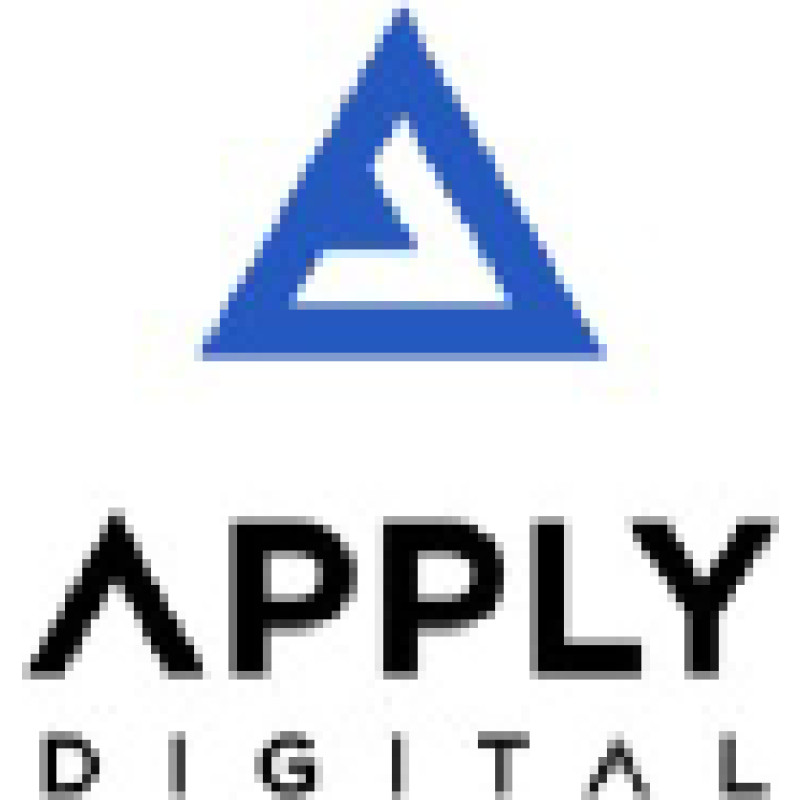 Apply Digital logo